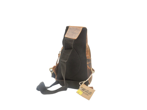 S-16 – Bild 2