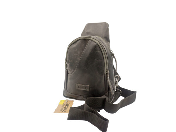 S-16 – Bild 3